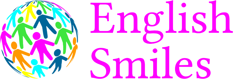 English Smiles, clases de ingles para todos los cursos y niveles.