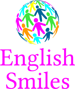 English Smiles, clases de ingles para todos los cursos y niveles.